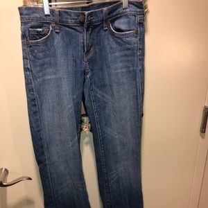 Citizens of Humanity Jeans